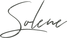 light logo