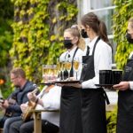 event staff 4